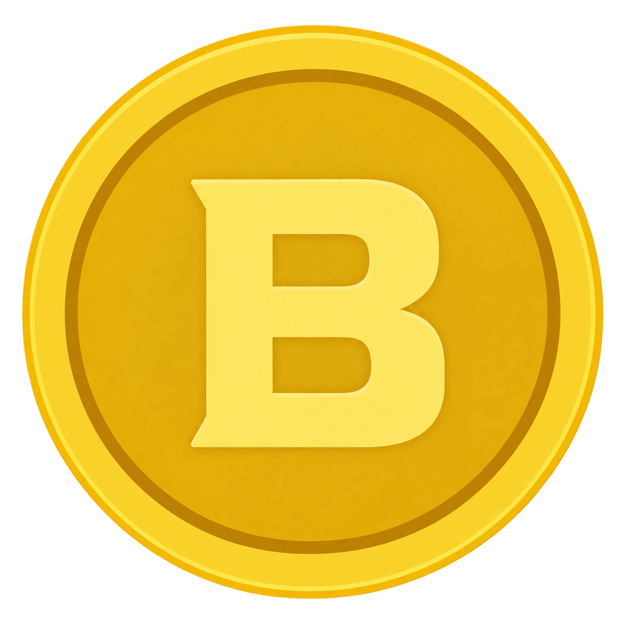 BOS Coin
