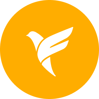 FamPay