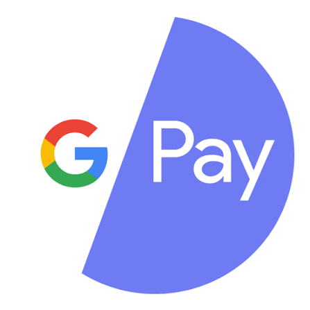 Google Pay
